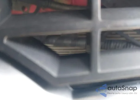 2012 Cadillac Cts Performance z USA, uszkodzony, nr VIN 1G6DL1E33C0119024